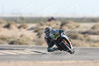 media/Jan-16-2026-CVMA Friday Practice (Fri) [[6f2bf47531]]/3-Racer 2/Session 5 (Turn 4)/